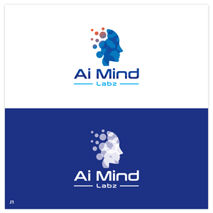 Logo Design by Sujit Banerjee for Chroma Communications Inc. | Design: #31176177
