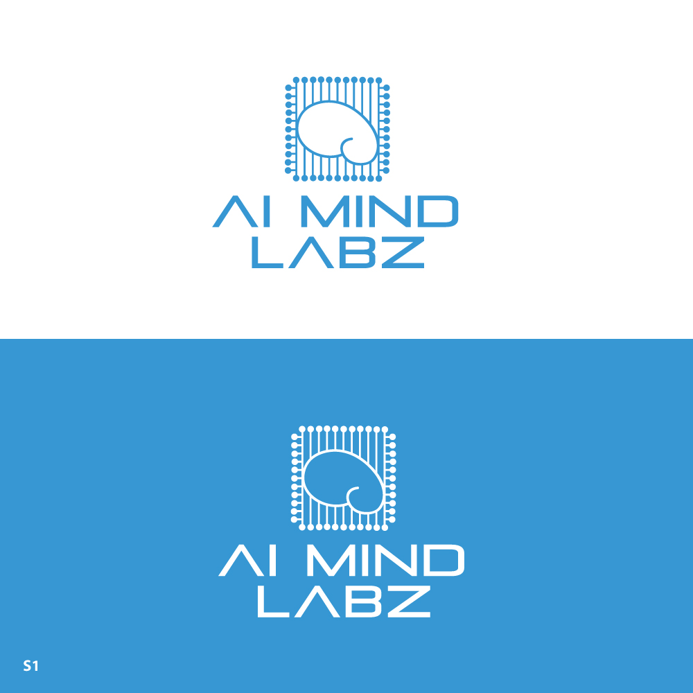 Logo Design by Sujit Banerjee for Chroma Communications Inc. | Design #31176178