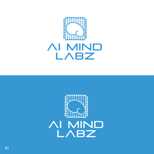 Logo Design by Sujit Banerjee for Chroma Communications Inc. | Design: #31176178