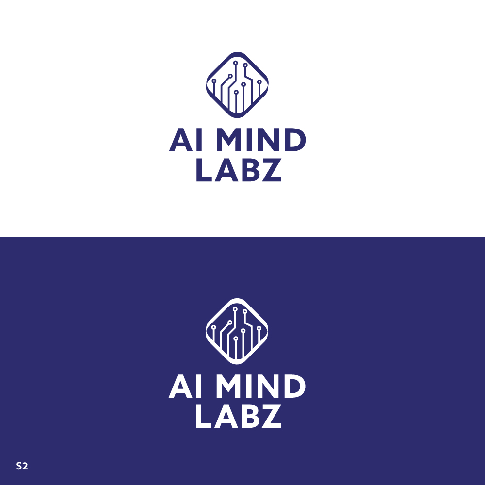 Design de Logo par Sujit Banerjee pour Chroma Communications Inc. | Design #31176179
