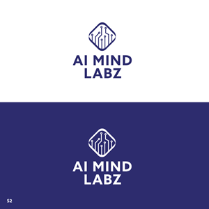 Logo Design by Sujit Banerjee for Chroma Communications Inc. | Design: #31176179