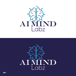 Logo Design by Sujit Banerjee for Chroma Communications Inc. | Design: #31176374
