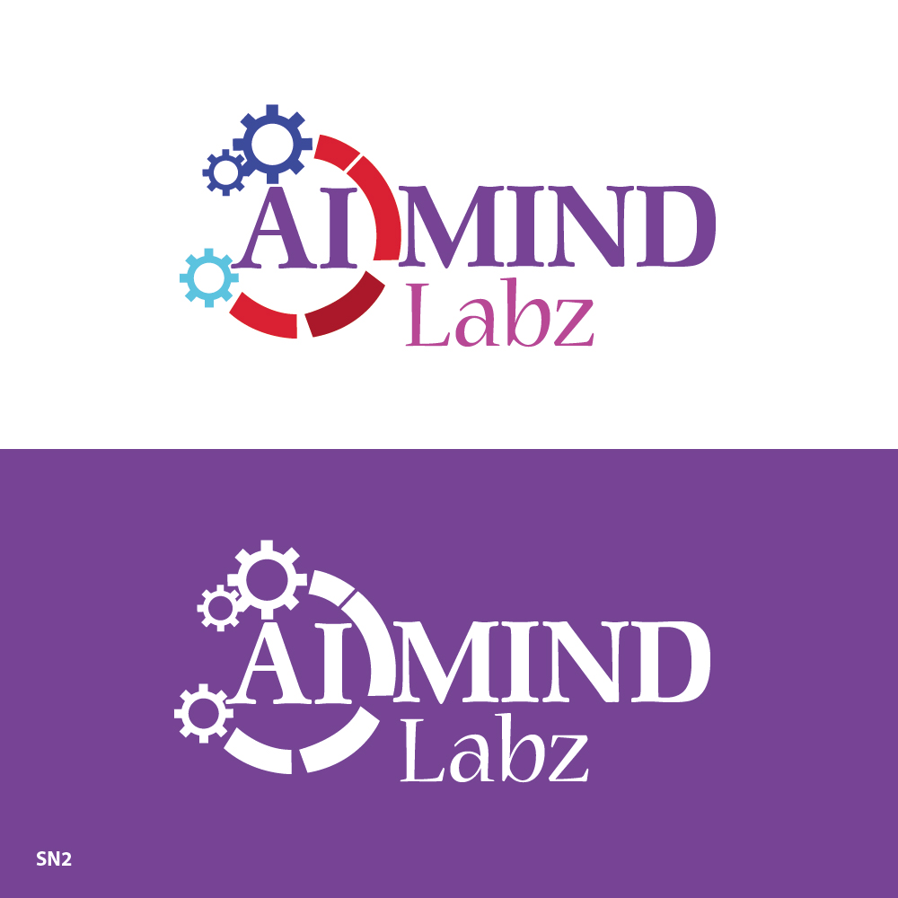 Design de Logo par Sujit Banerjee pour Chroma Communications Inc. | Design #31176375
