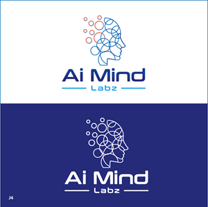 Logo Design by Sujit Banerjee for Chroma Communications Inc. | Design: #31182743