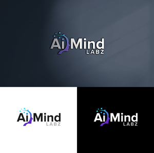 Logo Design by BehindSymbols for Chroma Communications Inc. | Design: #31189814