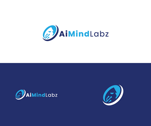 Logo Design by FLoc! Studio for Chroma Communications Inc. | Design: #31206440