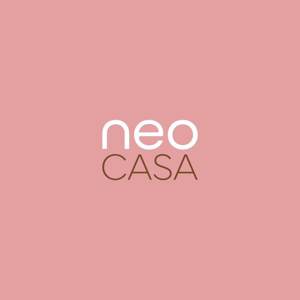 Logo-Design von JohnnyCactus für Neo Casa | Design #31138497