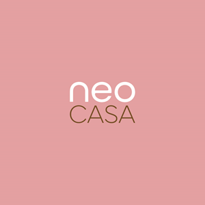 Logo Design by JohnnyCactus