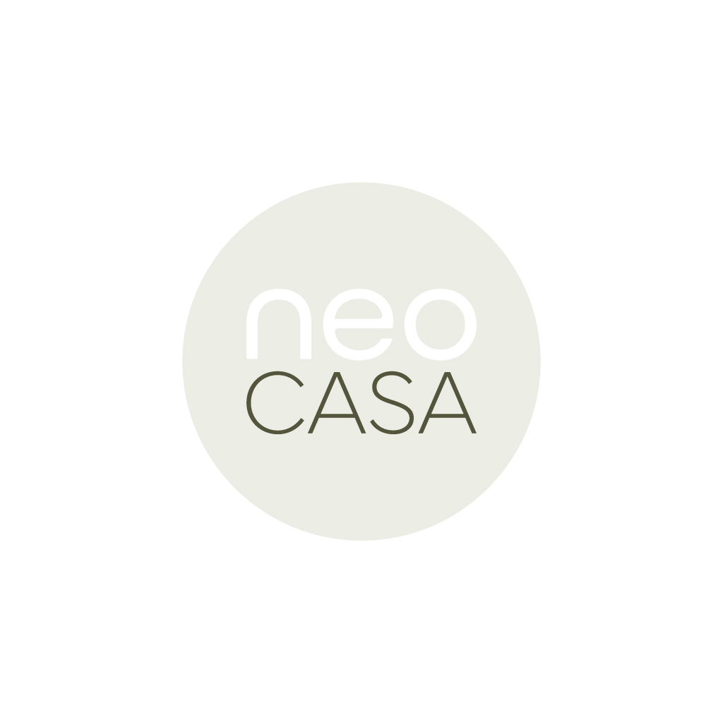 Logo-Design von JohnnyCactus für Neo Casa | Design #31143680
