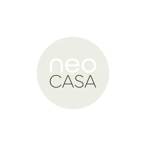 Logo-Design von JohnnyCactus für Neo Casa | Design: #31143680