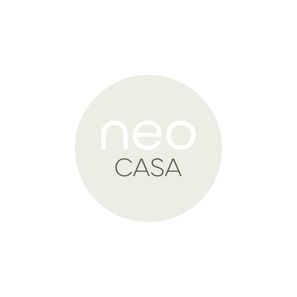 Logo-Design von JohnnyCactus für Neo Casa | Design #31143882