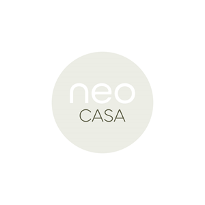 Logo-Design von JohnnyCactus für Neo Casa | Design: #31143882