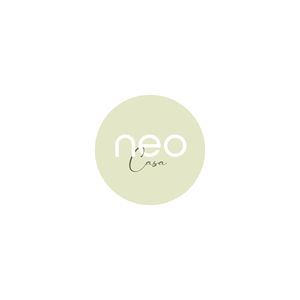 Logo-Design von Jerwin Intac für Neo Casa | Design: #31130815