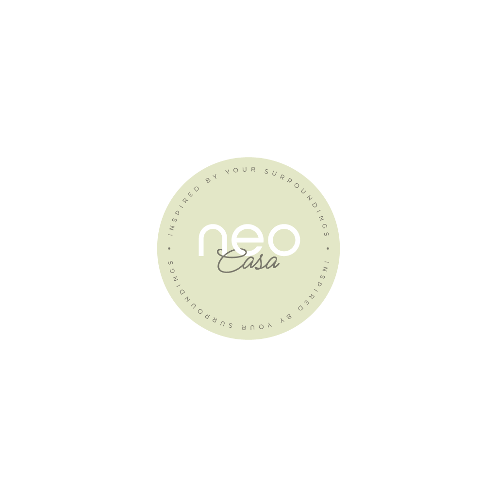 Logo-Design von Jerwin Intac für Neo Casa | Design #31131379