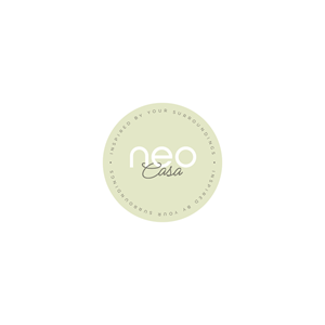 Logo Design by Jerwin Intac