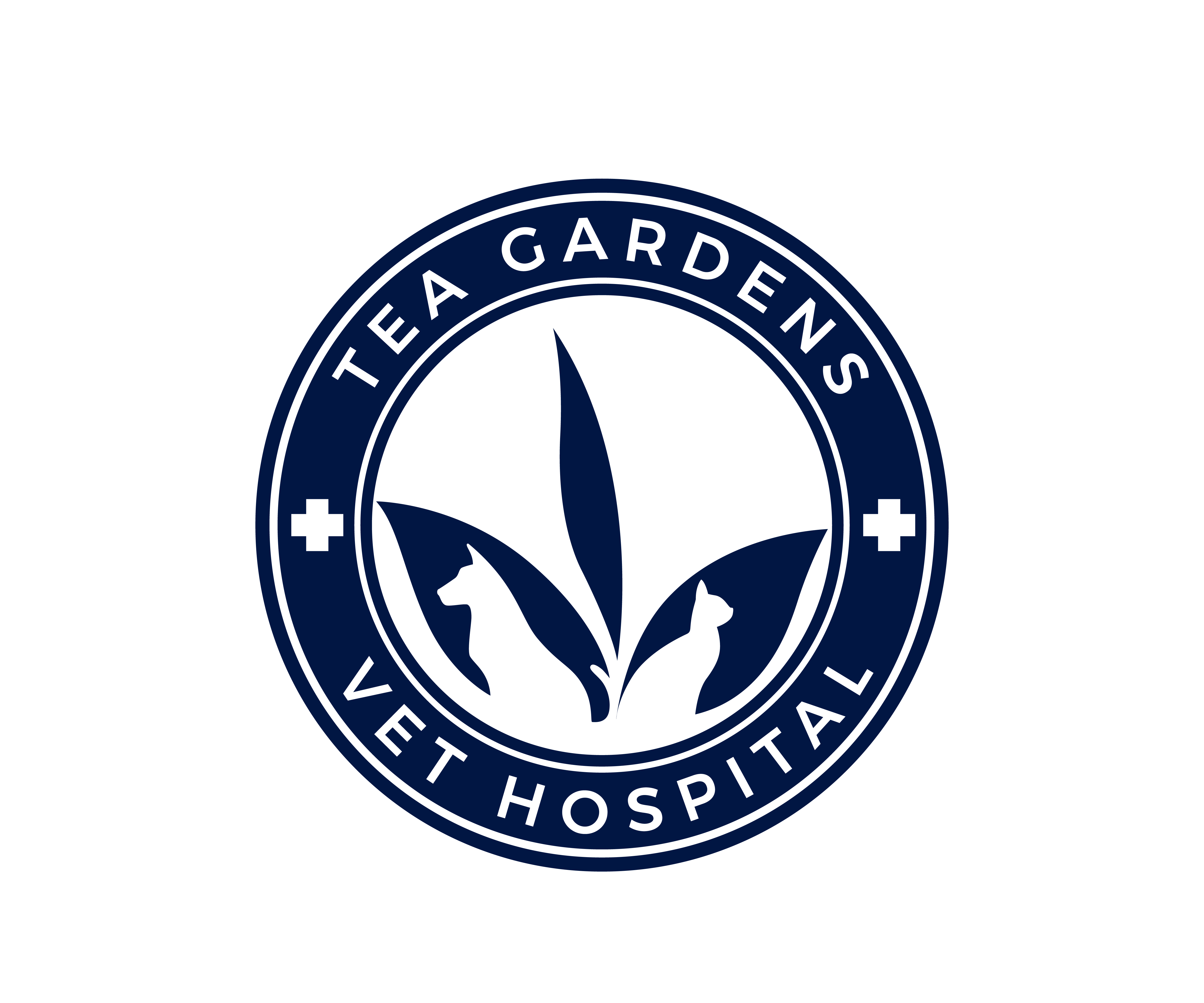 Design de Logo par James J. pour ce projet | Design #31135575