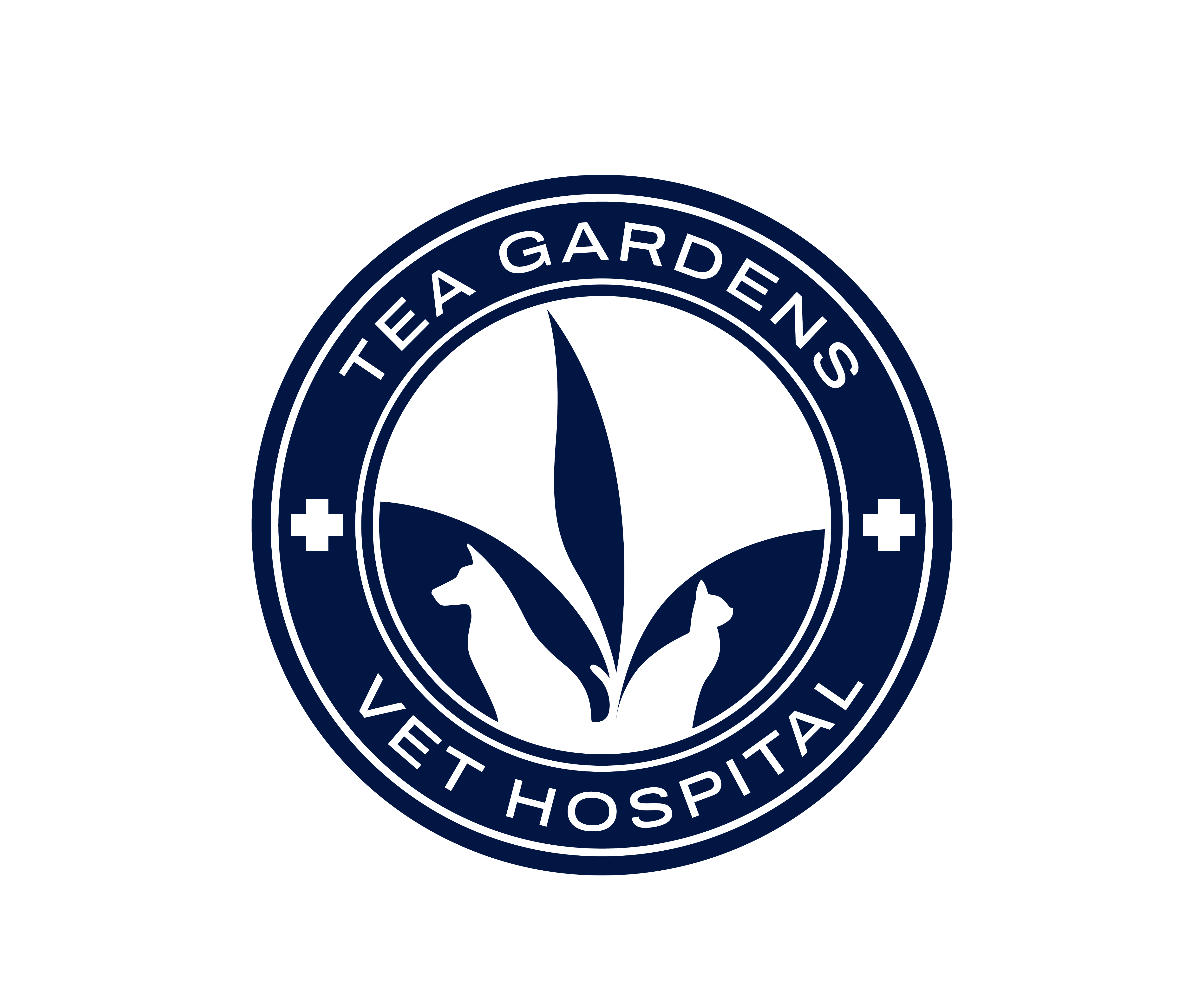 Design de Logo par James J. pour ce projet | Design #31135576