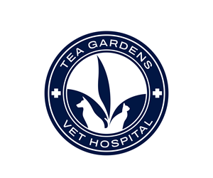 Logo Design by James J. for this project | Design: #31135576