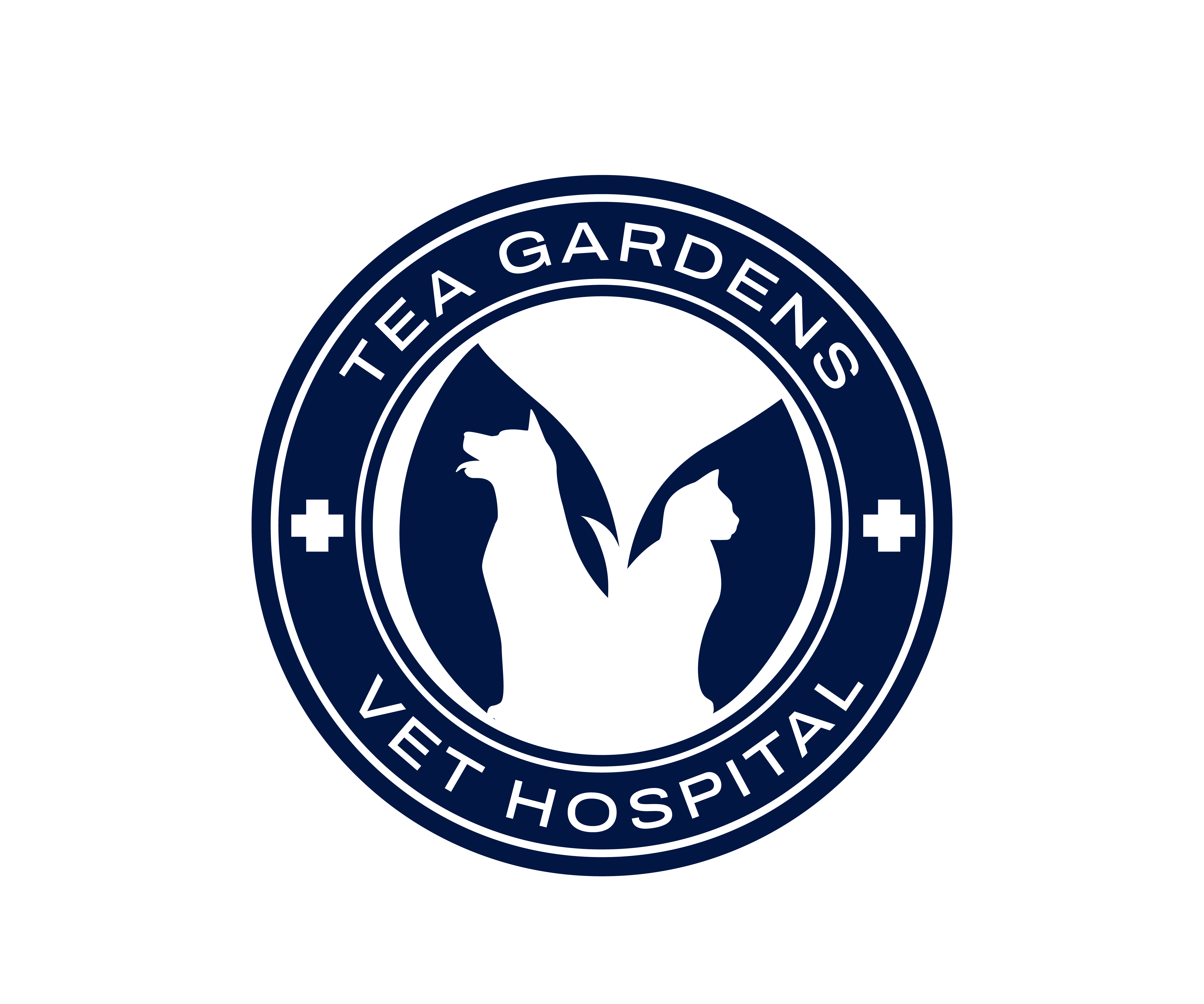 Diseño de Logo por James J. para este proyecto | Diseño #31142318