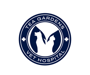 Logo Design by James J. for this project | Design: #31142318