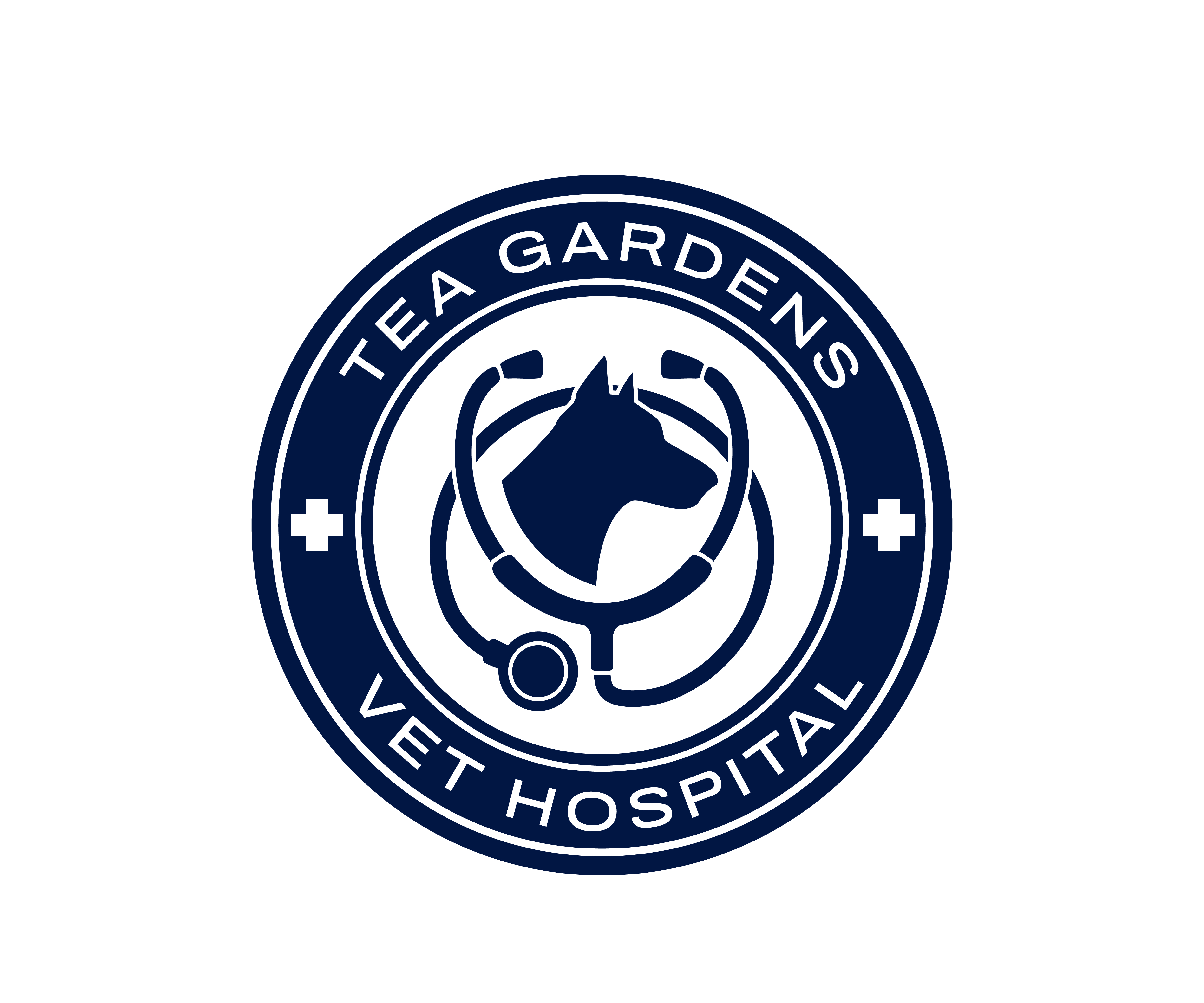 Diseño de Logo por James J. para este proyecto | Diseño #31171557