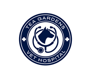 Logo Design by James J. for this project | Design: #31171557