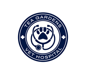 Logo Design by James J. for this project | Design: #31171558