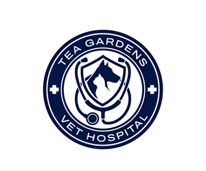 Logo Design by James J. for this project | Design: #31210716