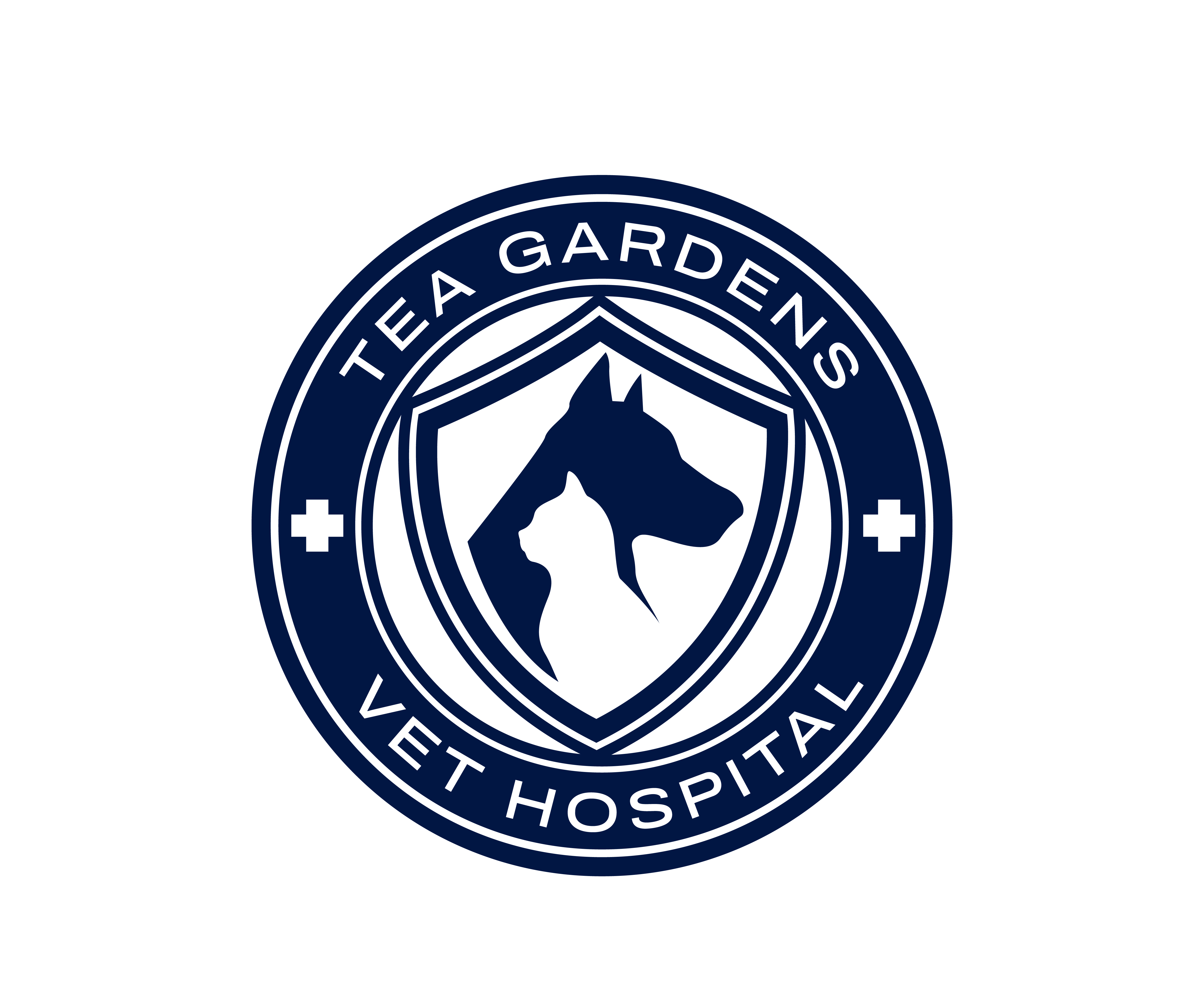 Diseño de Logo por James J. para este proyecto | Diseño #31213585