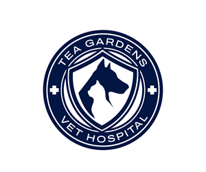 Logo Design by James J. for this project | Design: #31216811