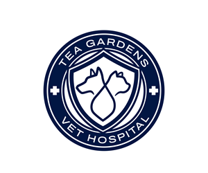 Logo Design by James J. for this project | Design: #31267113