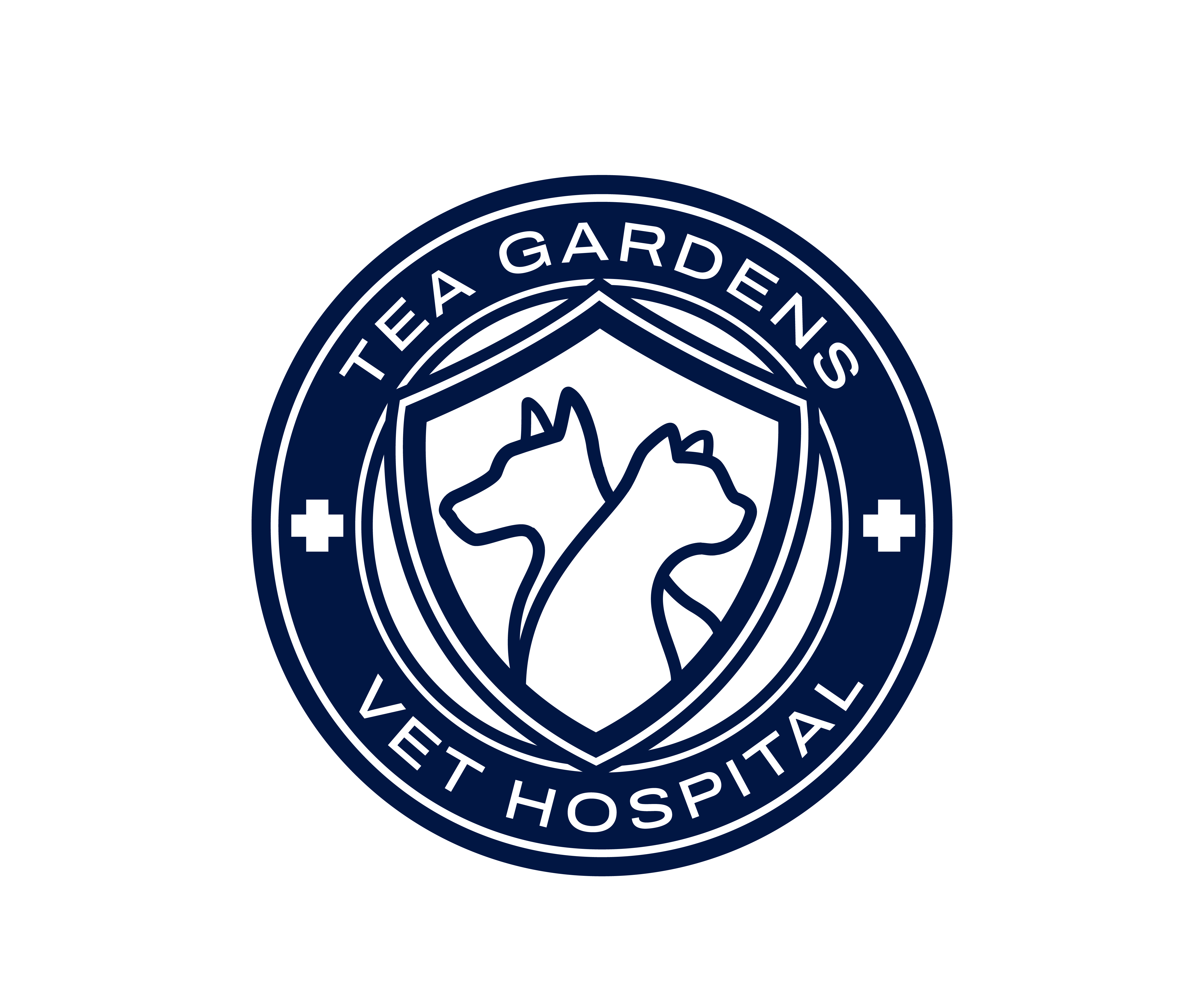 Design de Logo par James J. pour ce projet | Design #31366826