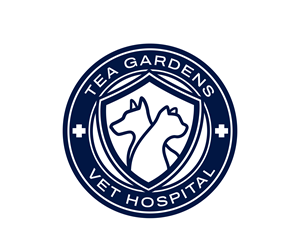 Logo Design by James J. for this project | Design: #31366826