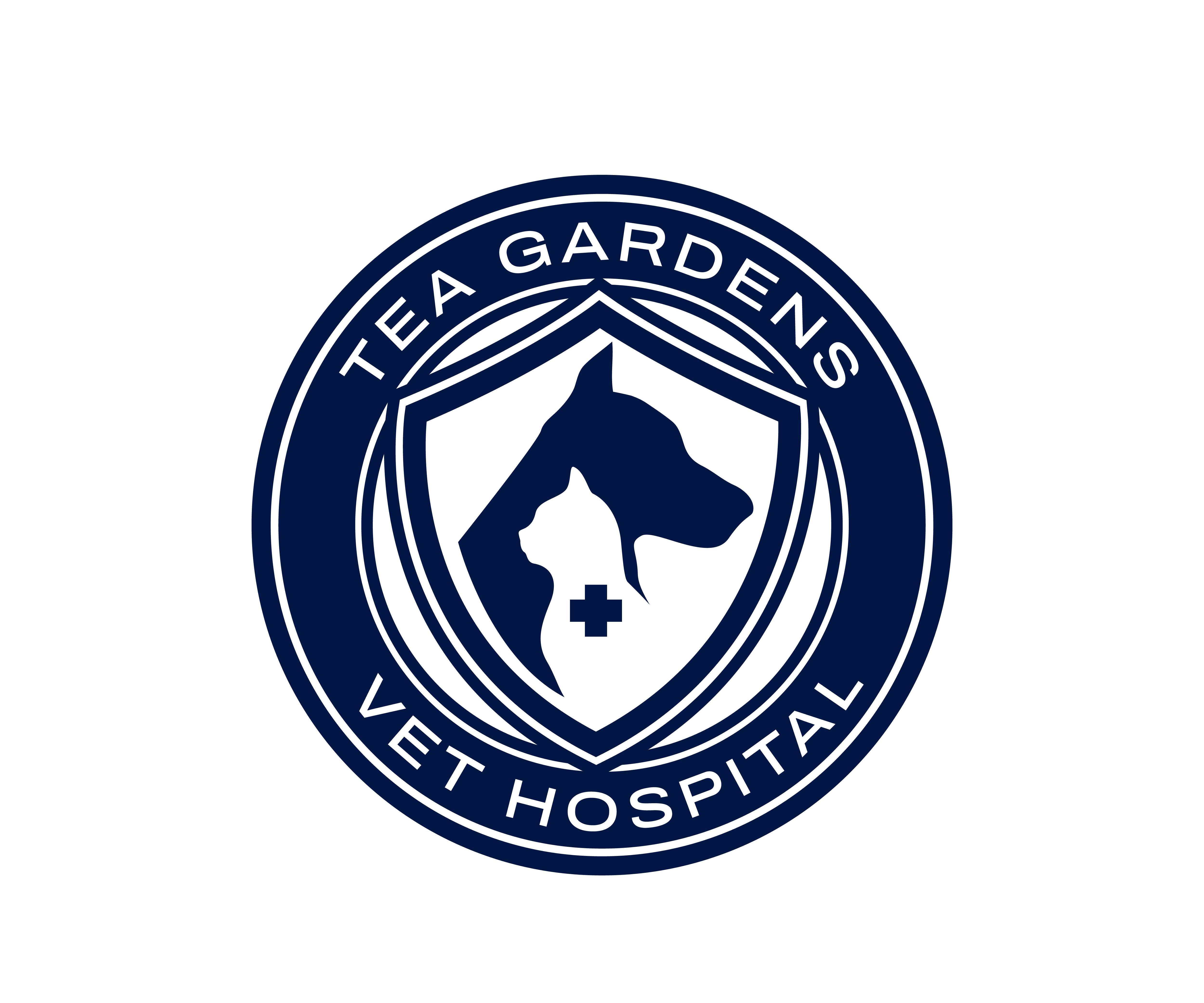 Design de Logo par James J. pour ce projet | Design #31464560