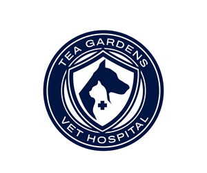 Logo Design by James J. for this project | Design: #31464560