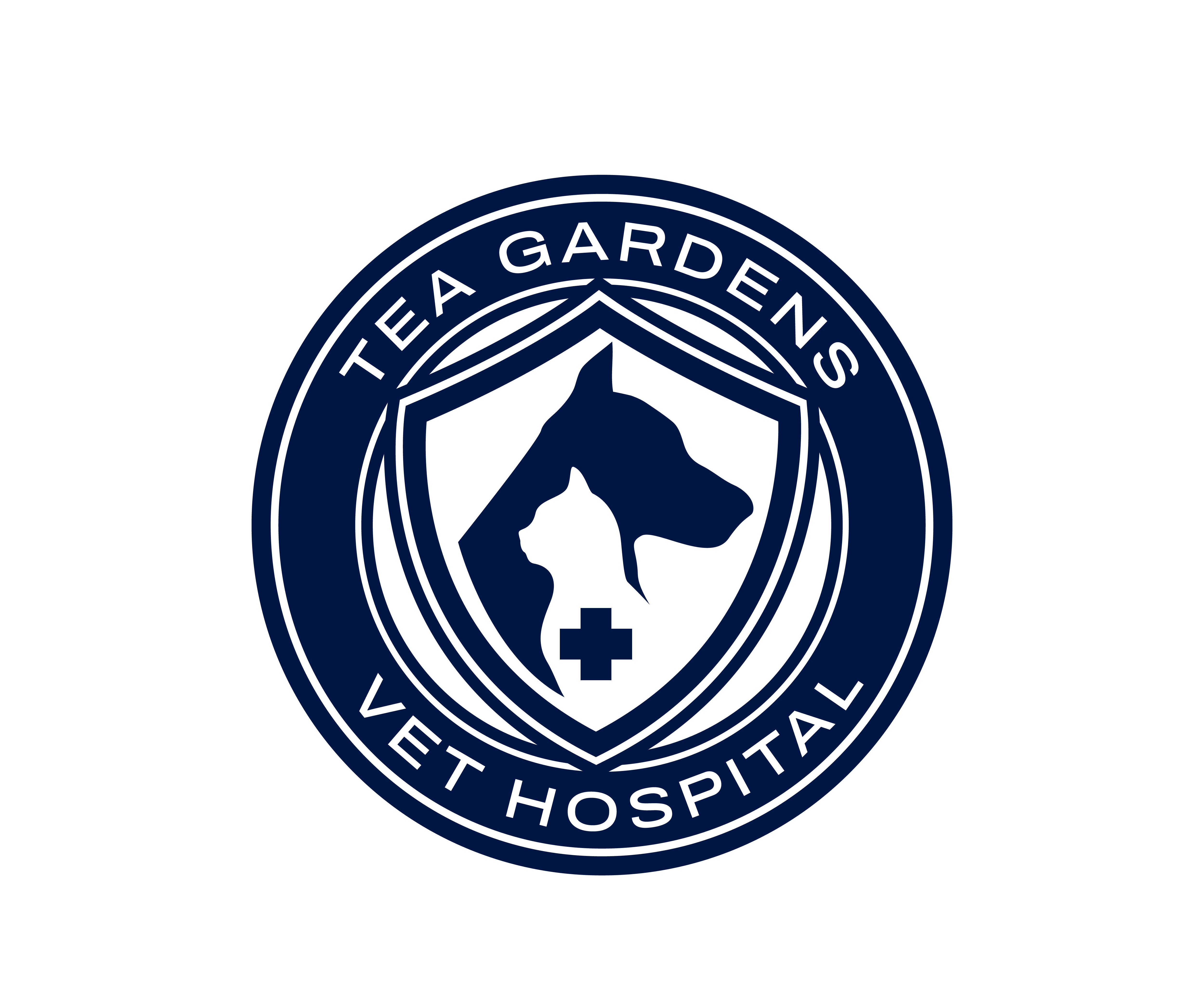 Diseño de Logo por James J. para este proyecto | Diseño #31470532