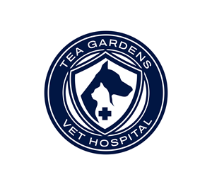 Logo Design by James J. for this project | Design: #31470532