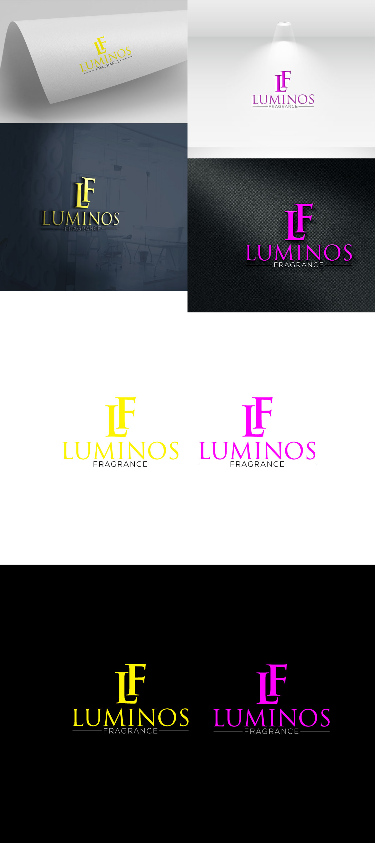 Packaging Design by Masum01 for this project | Design #31132004