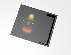 Packaging Design by allanski0722