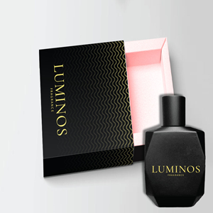 Packaging Design by Rupok 3