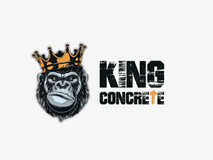 Logo-Design von Gexeco für dieses Projekt | Design: #31132057