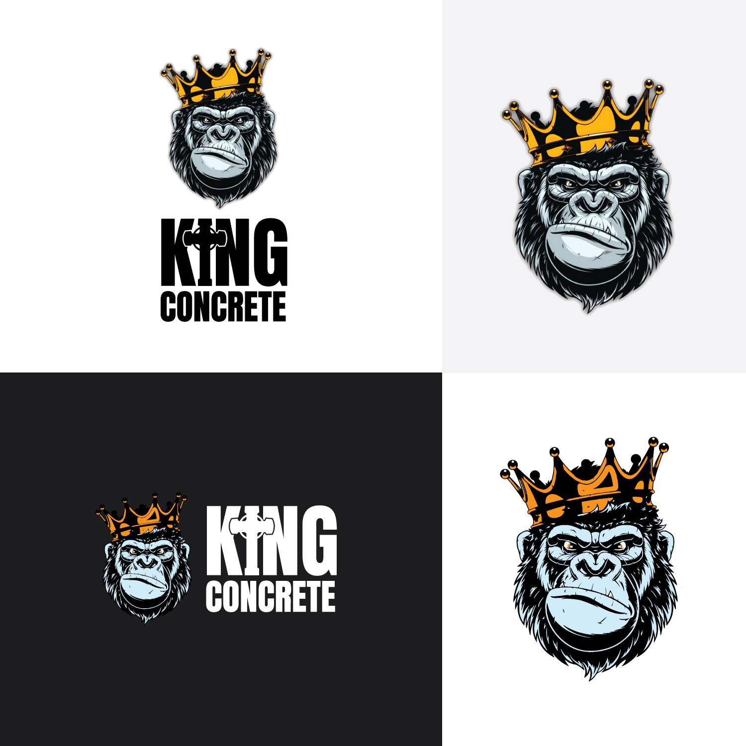 Design de Logo par Design_Lenni pour ce projet | Design #31148434