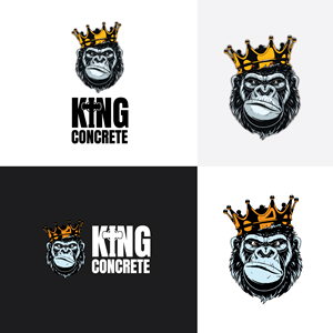 Logo-Design von Design_Lenni für dieses Projekt | Design #31148434