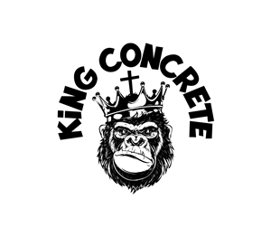 Logo-Design von LogoPoko für dieses Projekt | Design #31135664