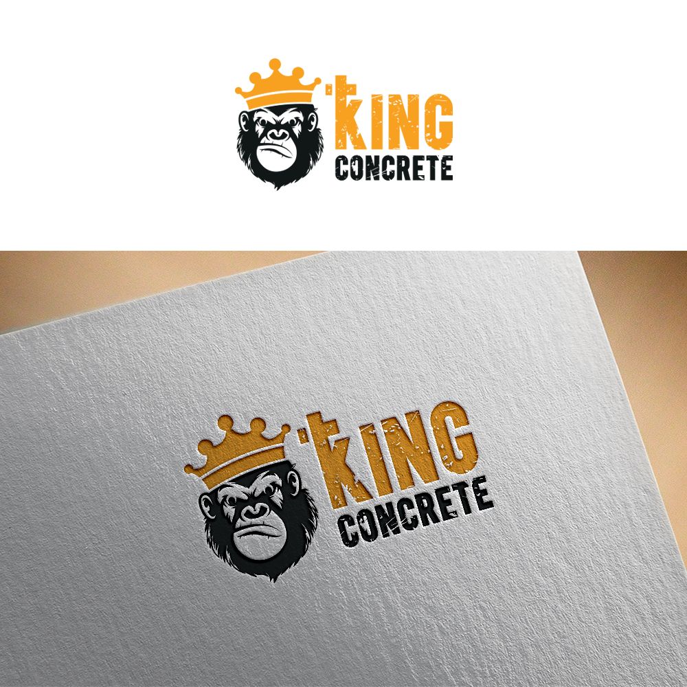 Logo Design by RA-bica for this project | Design #31150118