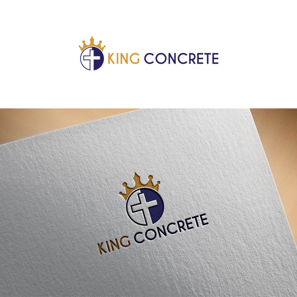 Logo Design by RA-bica for this project | Design #31150119