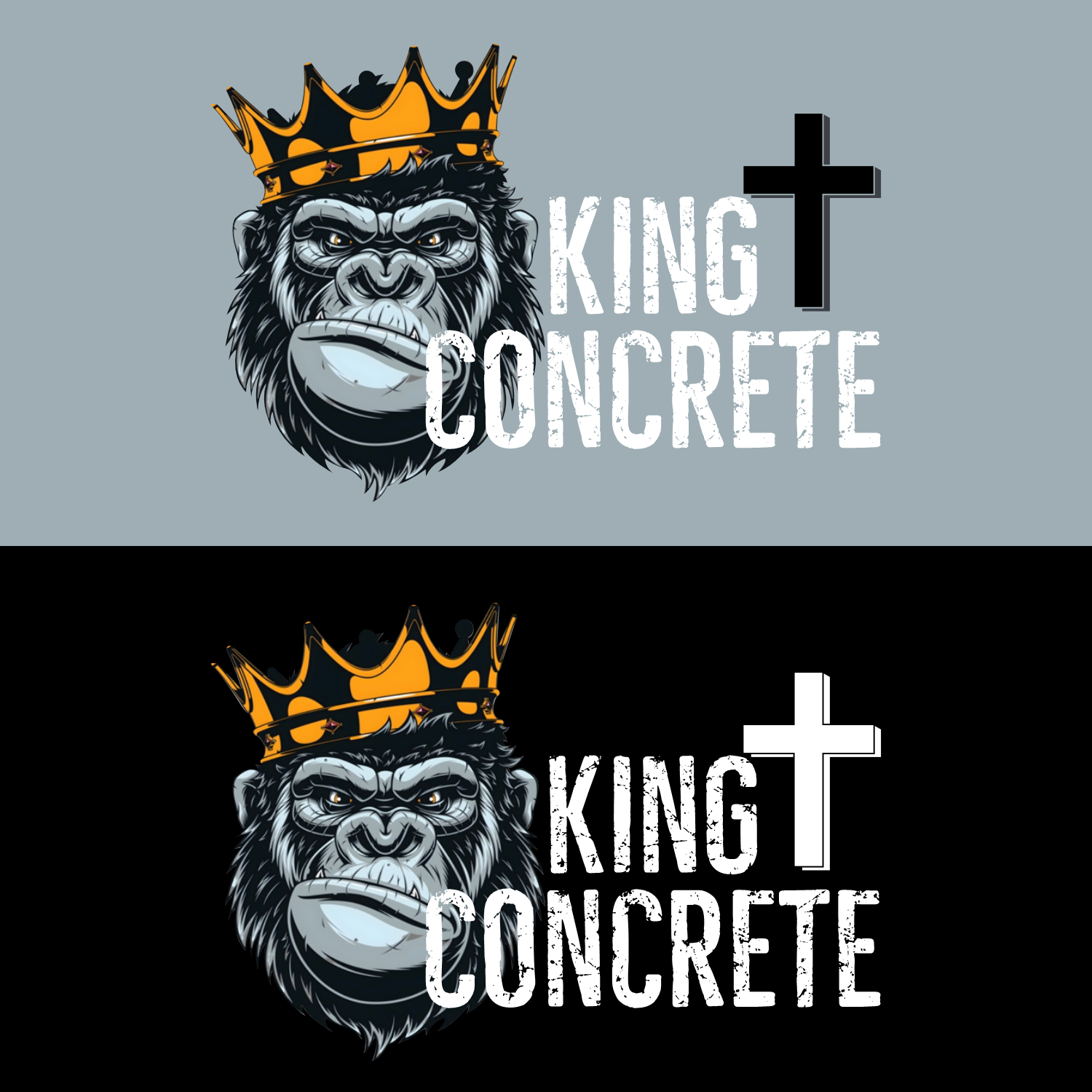 Logo Design by cah awu for this project | Design #31130164