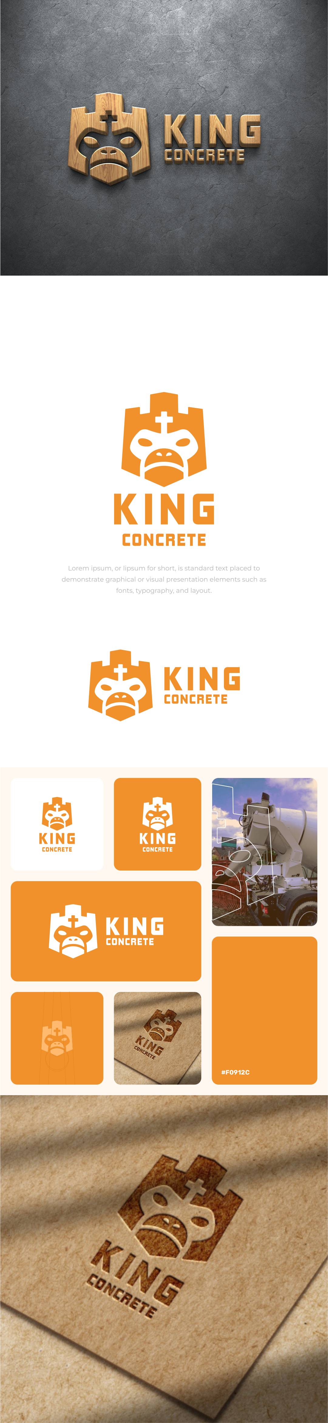 Design de Logo par ilyas sampurna pour ce projet | Design #31149852