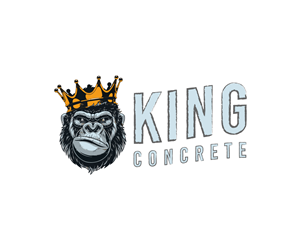 Logo Design by Md. Najmul Hooda