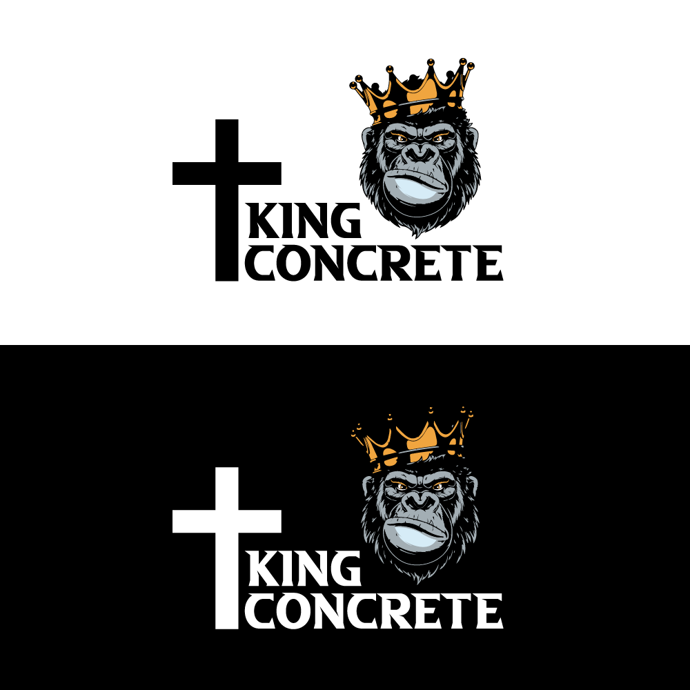 Logo Design by cah mbarep for this project | Design #31130750